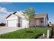 795 Traildust Dr Milliken, CO 80543 - Image 13662920