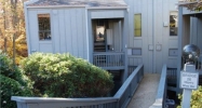 10418 Iron Mill Road Richmond, VA 23235 - Image 13663102