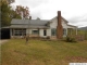 Hwy #75 Remlap, AL 35133 - Image 13663348