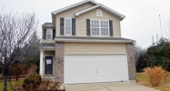 6209 Twin Springs Blvd Cedar Hill, MO 63016 - Image 13663490