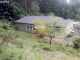 90004 SHEFFLER RD Los Angeles, CA 90004 - Image 13663962