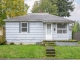 9560 N Ivanhoe Street Portland, OR 97203 - Image 13663915