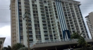 1600 S Ocean Dr # 5H Hollywood, FL 33019 - Image 13664041