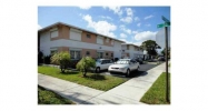 2000 Buchanan St # 5 Hollywood, FL 33020 - Image 13664038