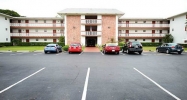 1201 S HILLCREST CT # 311 Hollywood, FL 33021 - Image 13664040