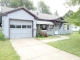 607 S 2nd Street Hiawatha, KS 66434 - Image 13664148