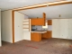 128 2nd St Hiawatha, KS 66434 - Image 13664131