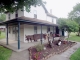 512 East Berlin Road York Springs, PA 17372 - Image 13664216