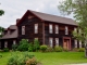 200 VT-3 Pittsford, VT 05763 - Image 13664358