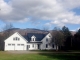 2011 Sangamon Rd. Pittsford, VT 05763 - Image 13664357