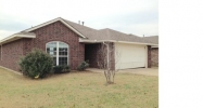 300 SW 44th St Oklahoma City, OK 73160 - Image 13664442