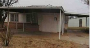 2817 SW Grand Blvd Oklahoma City, OK 73119 - Image 13664441