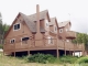 6100 Bear Paw Rd Golden, CO 80403 - Image 13664576