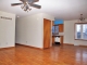 102 Coyote Ave Ozawkie, KS 66070 - Image 13664984