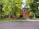 700 Highland Ave Boulder, CO 80302 - Image 13664978