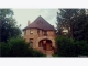 907 12th St Boulder, CO 80302 - Image 13664977