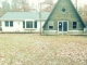 2840 W 11 1/2 Mile Rd Irons, MI 49644 - Image 13665124