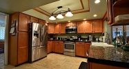 161 SW 52ND TER Fort Lauderdale, FL 33317 - Image 13665282