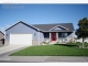204 S 8th St La Salle, CO 80645 - Image 13665475