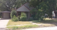 704 S Marable St West, TX 76691 - Image 13665615