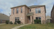 1103 Noblewood Drive Red Oak, TX 75154 - Image 13665617