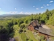 88 Westview Heights Stowe, VT 05672 - Image 13665609