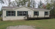 Box 310 Private Road 1330 Marshall, TX 75672 - Image 13666026