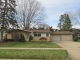 8839 Kidley Dr Sterling Heights, MI 48314 - Image 13666047