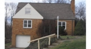 224 Rolling Dr Pittsburgh, PA 15229 - Image 13666116