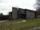 123 Mcgregor Dr Canonsburg, PA 15317 - Image 13666292