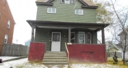 417 Woodruff Ave Syracuse, NY 13208 - Image 13667083