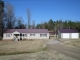 4875 Highway 64 W Selmer, TN 38375 - Image 13667279