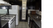 4915 S Utica Ave #D Tulsa, OK 74105 - Image 13668398