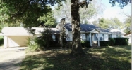 303 E Queensbury Ave Sallisaw, OK 74955 - Image 13668400