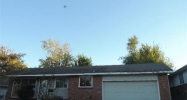 5820 E 21st St Tulsa, OK 74114 - Image 13668403