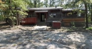 363397 E 5100 Rd Cleveland, OK 74020 - Image 13668402
