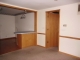 1143 S Huron Rd Kawkawlin, MI 48631 - Image 13668529