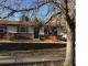 5545 Crown Blvd Denver, CO 80239 - Image 13668669