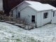 754 Worm Drive N.E. Comstock Park, MI 49321 - Image 13668901