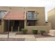 1224 E Evergreen St #206 Mesa, AZ 85203 - Image 13669275