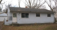 4620 Ingham St Lansing, MI 48911 - Image 13669331