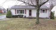 6039 Schafer Rd Lansing, MI 48911 - Image 13669328