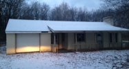 10003 64th Ave Allendale, MI 49401 - Image 13669334