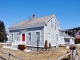 179 VT Rte 9 W Wilmington, VT 05363 - Image 13669377