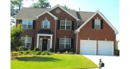 1124 Hargrove Court Locust Grove, GA 30248 - Image 13669432