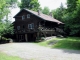 79 Haskell Hill Rd Wilmington, VT 05363 - Image 13669403