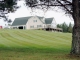 700 Whittier Rd Derby Line, VT 05830 - Image 13669771