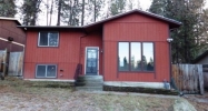 3708 E. 12th Avenue Spokane, WA 99202 - Image 13670143