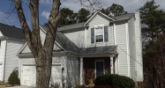 424 Nw Bottesford Drive Nw Kennesaw, GA 30144 - Image 13670552