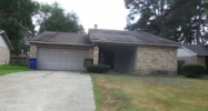 3515 Dewberry St Shreveport, LA 71118 - Image 13670882